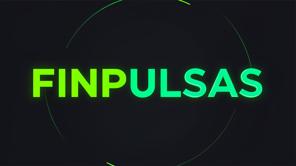 Finpulsas